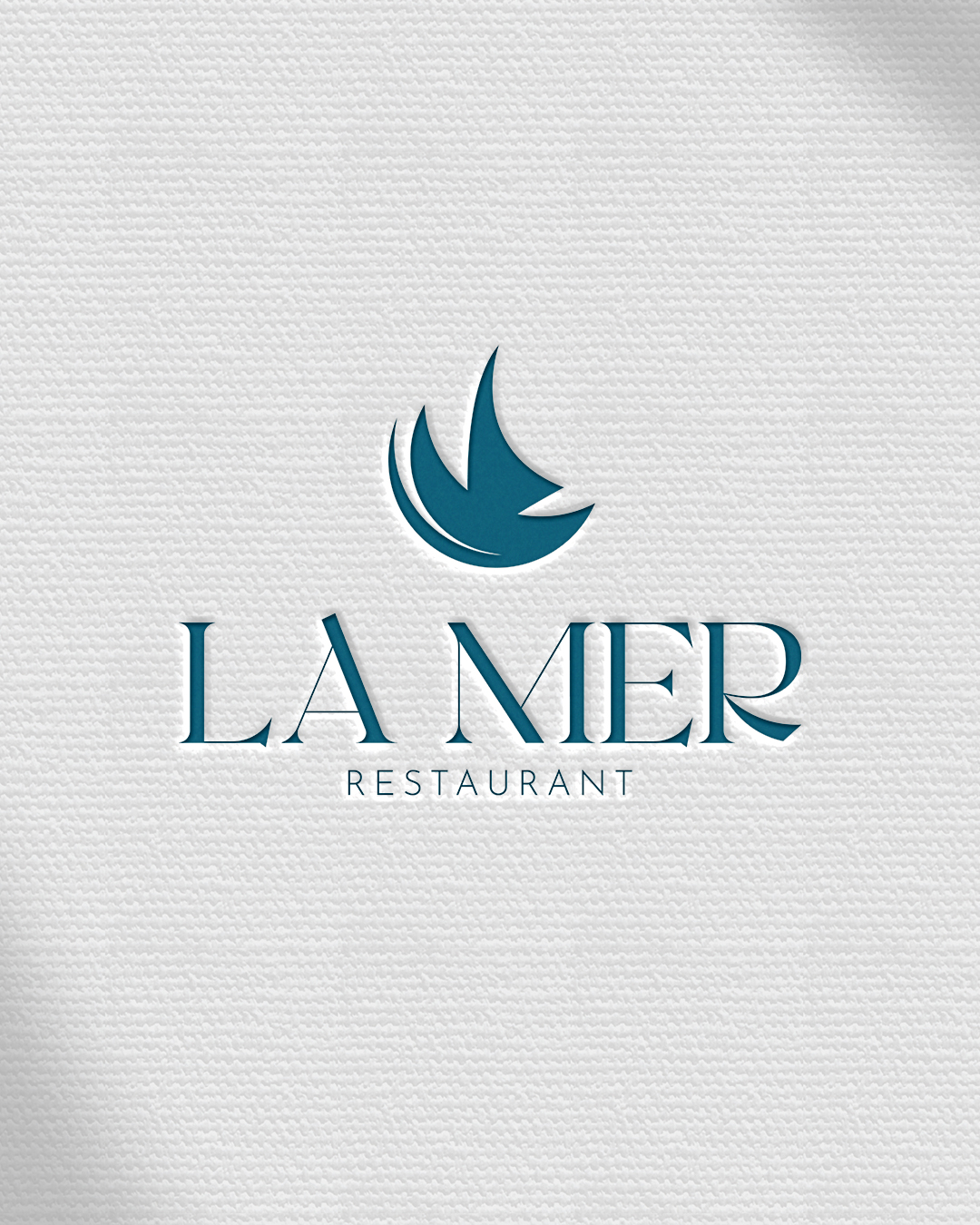 La Mer